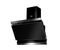 Okap kuchenny VDB DECO Black 60 Black